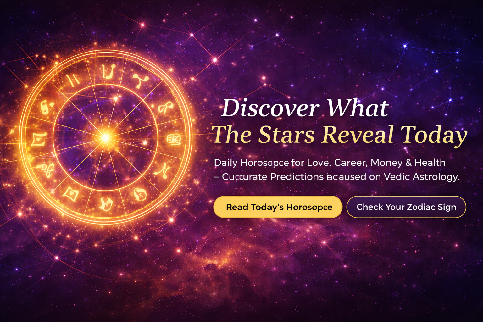 Online Kundali Matching and Janam Kundli Analysis - Astronazar Daily Horoscope 2026