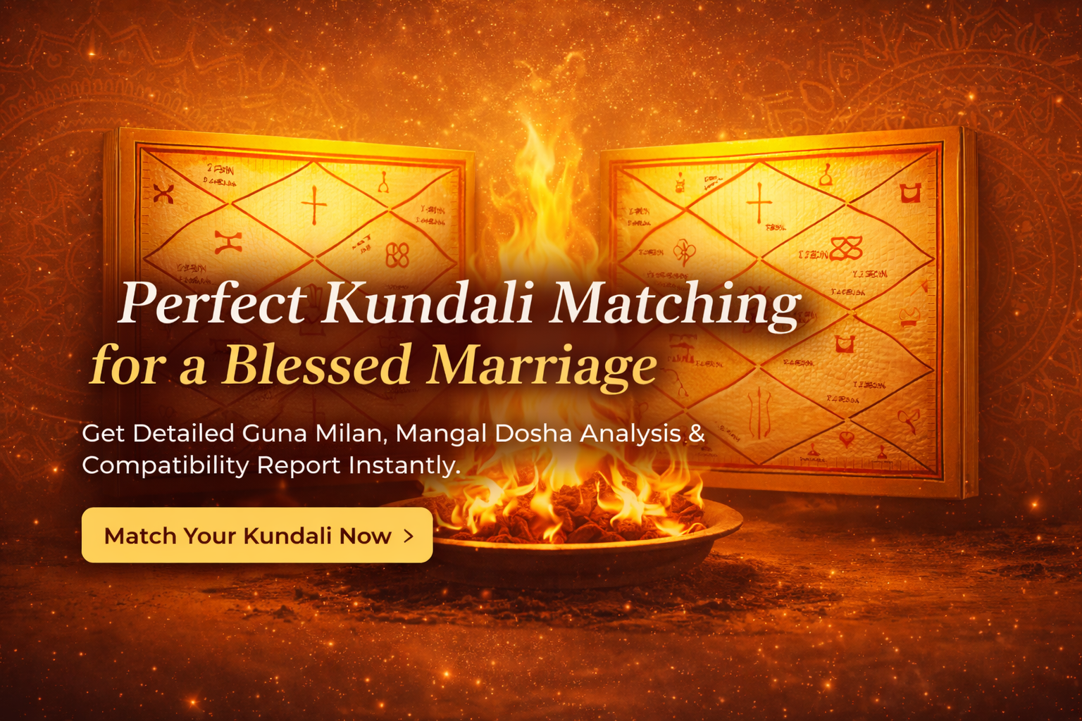 Daily Horoscope 2026 Daily Horoscope Prediction for All Zodiac Signs - Astronazar