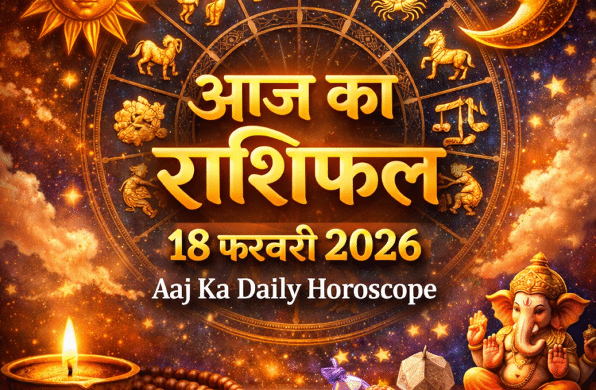 aaj-ka-rashifal-18-february-2026