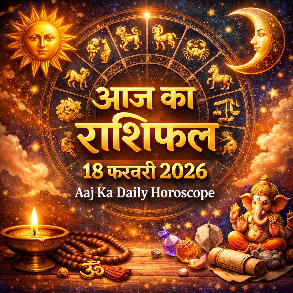 aaj-ka-rashifal-18-february-2026