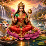Mata Parvati ji