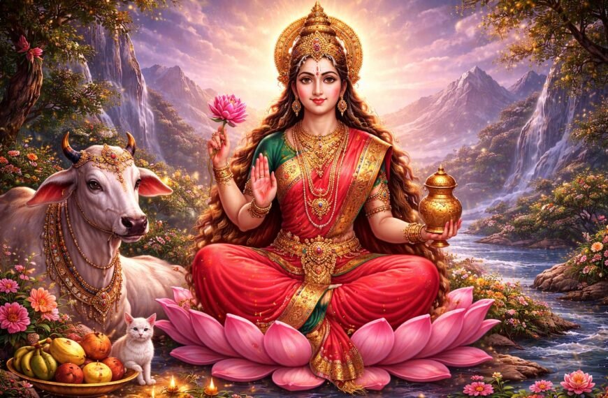 Shri Parvati Chalisa Full Path in Hindi|श्री पार्वती चालीसा पाठ